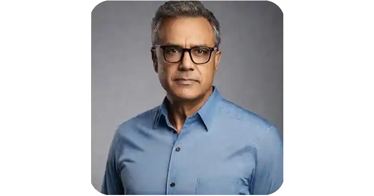 Java Burn customer reviews