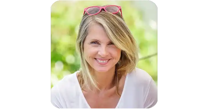 Java Burn consumer reviews